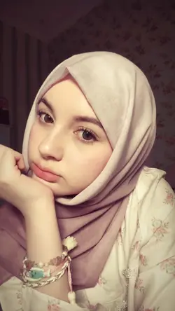 foto live lebaran