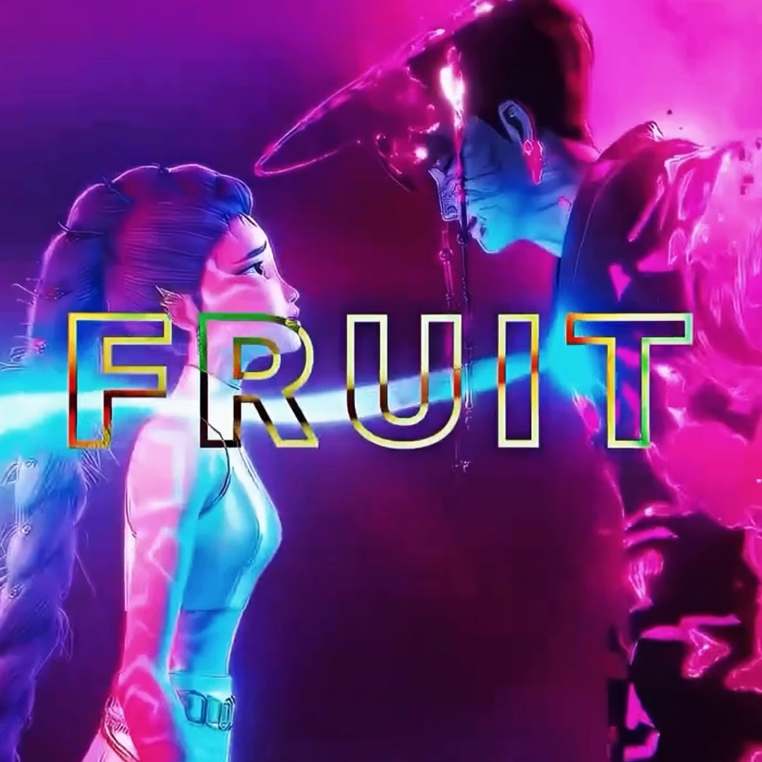 Cover Picture