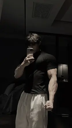 Itachi voice estetik