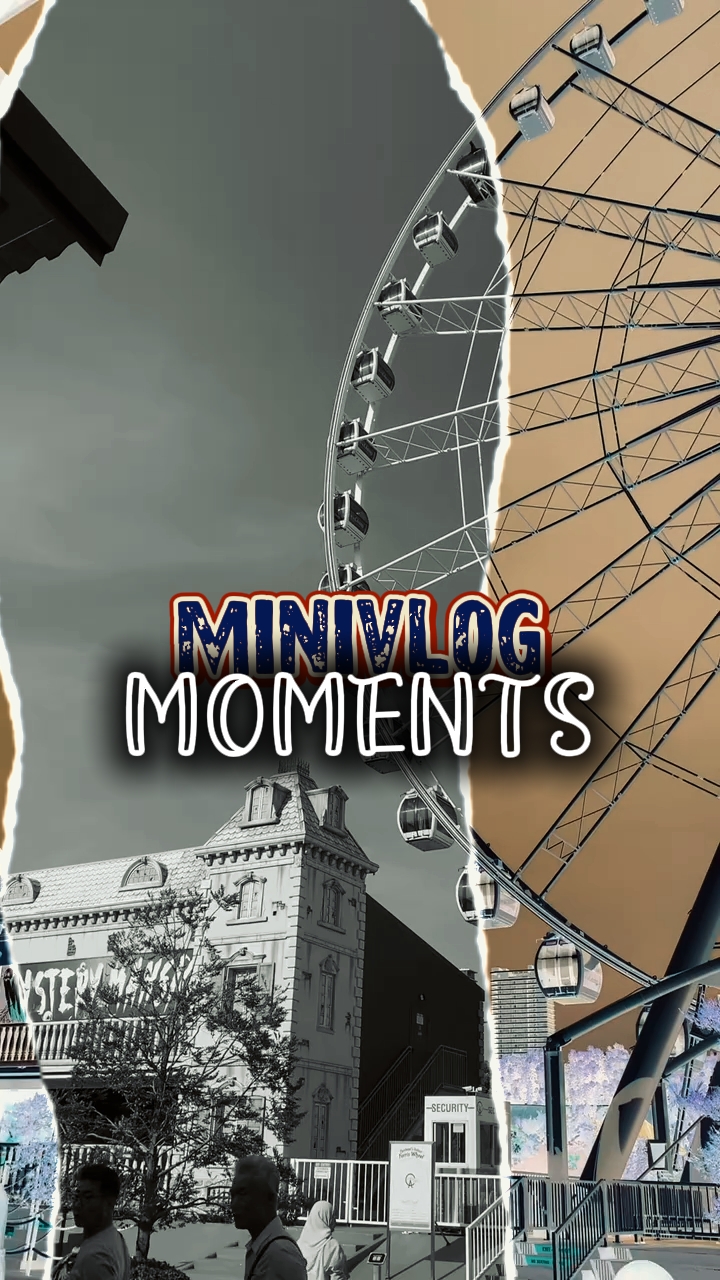 Momentos