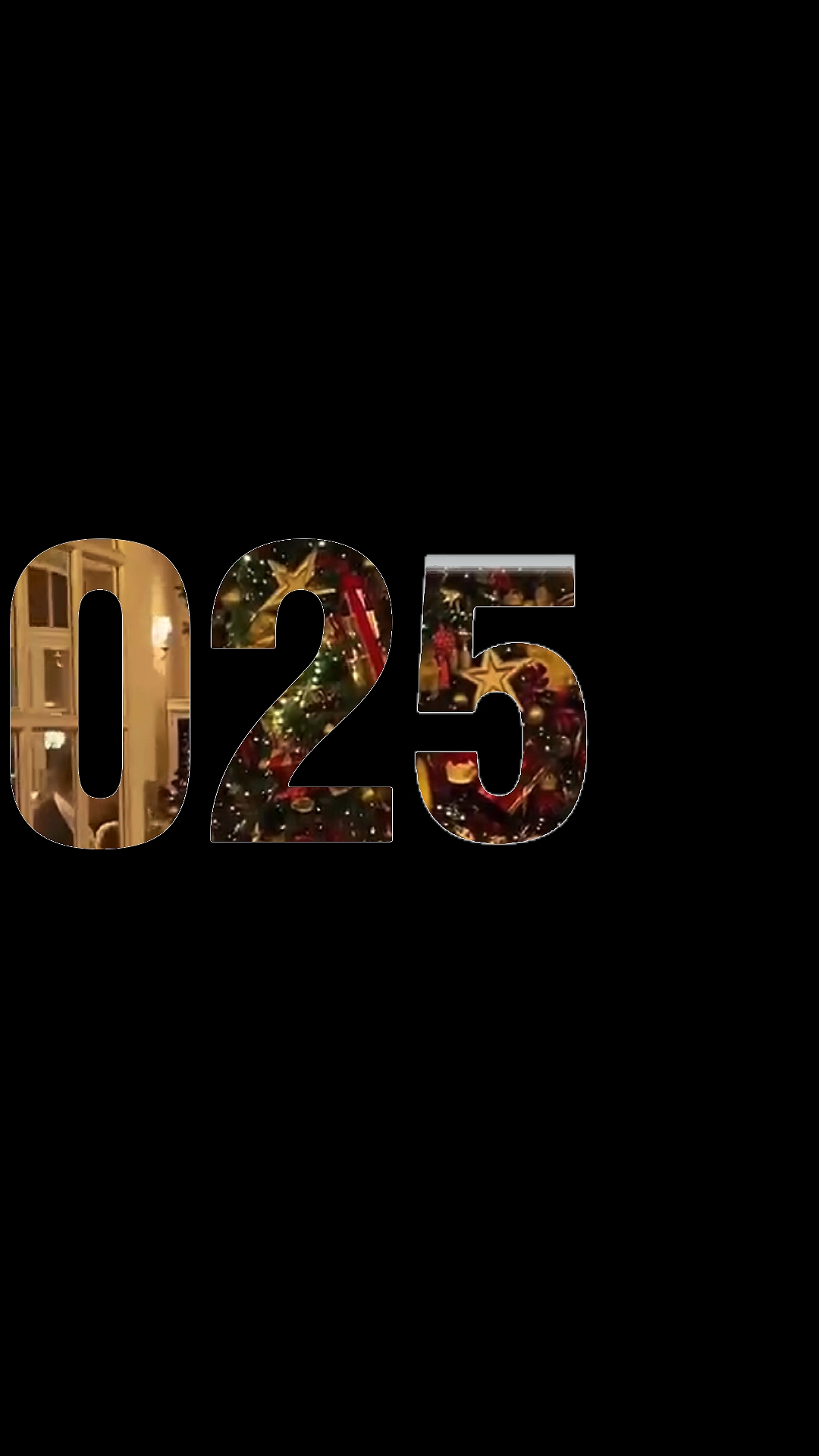 365 días en 2025