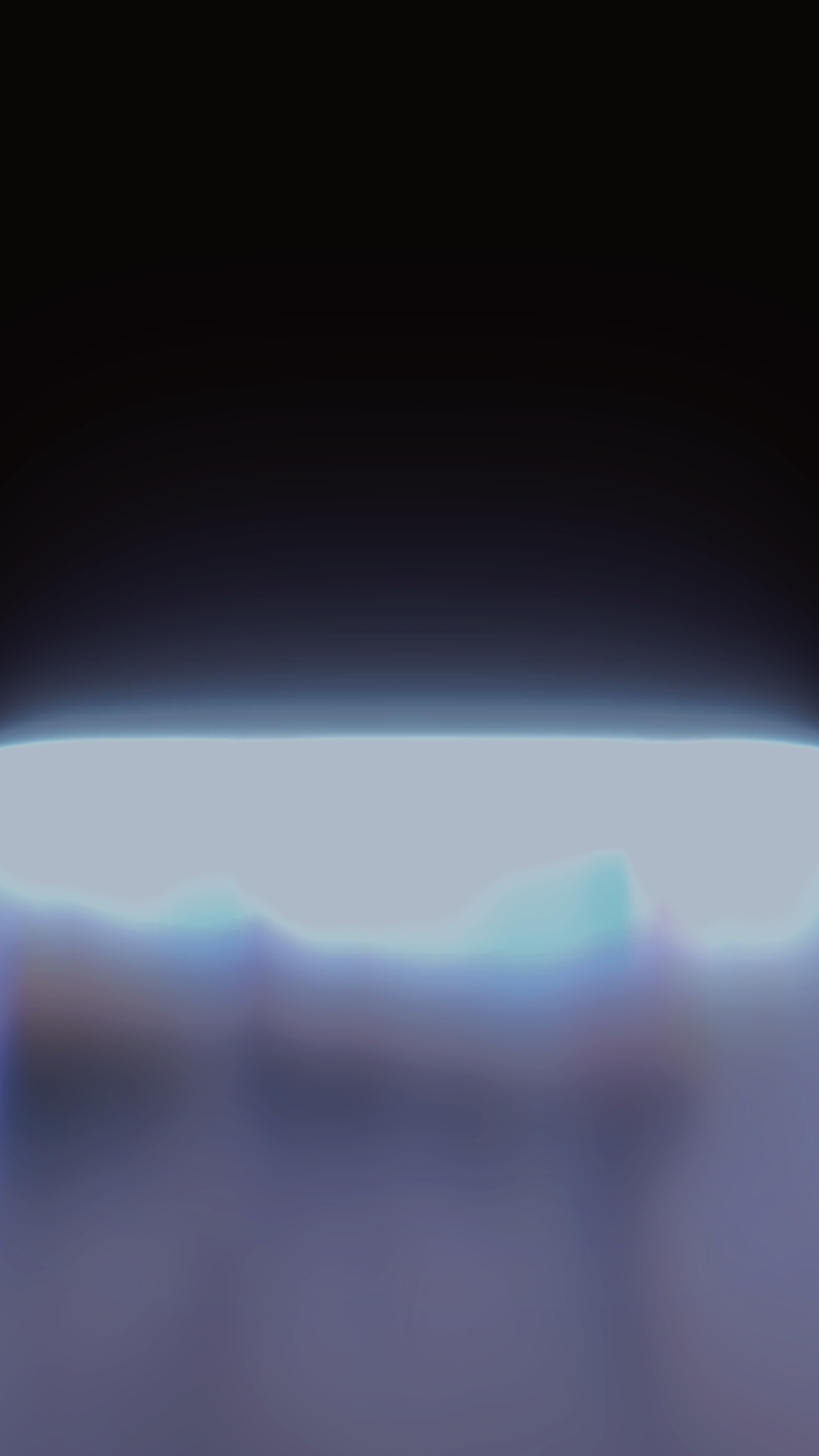Top-Zeitlupe