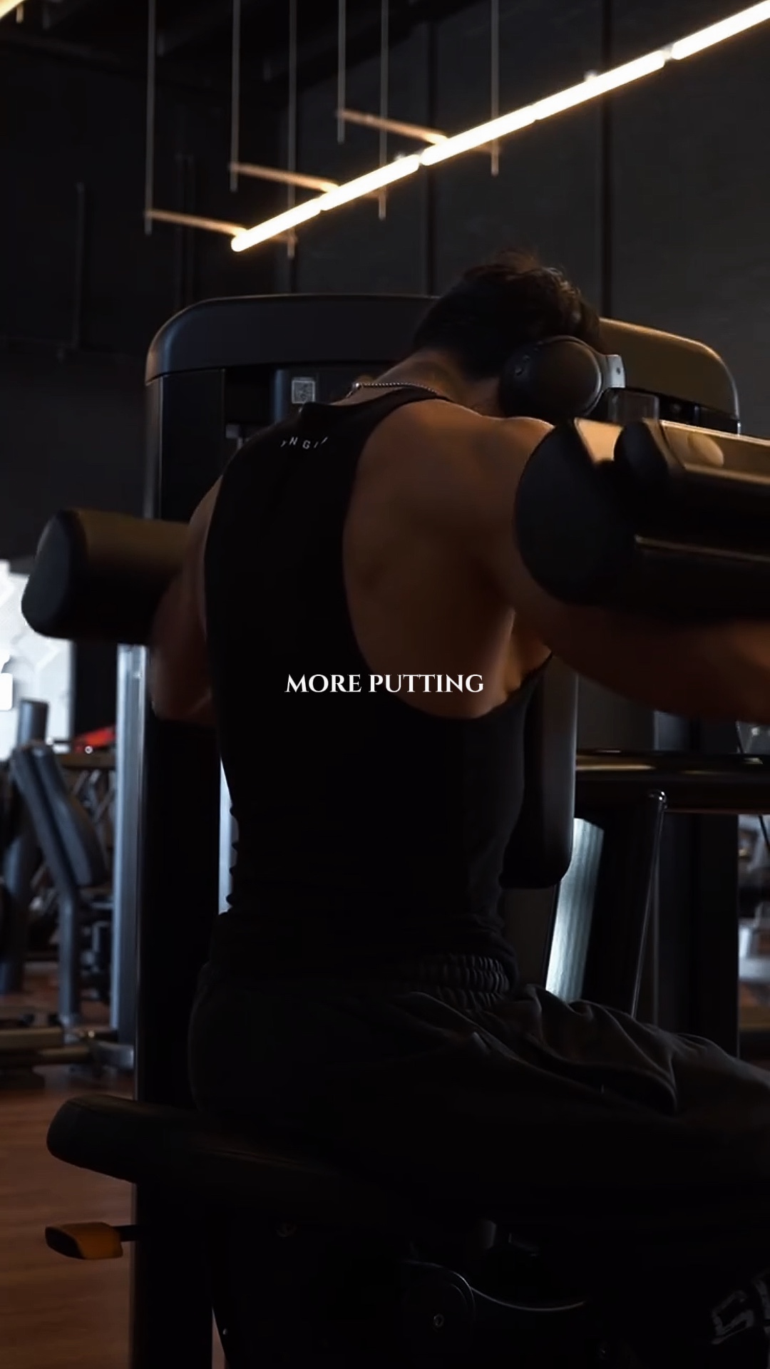 MOTIVATION 