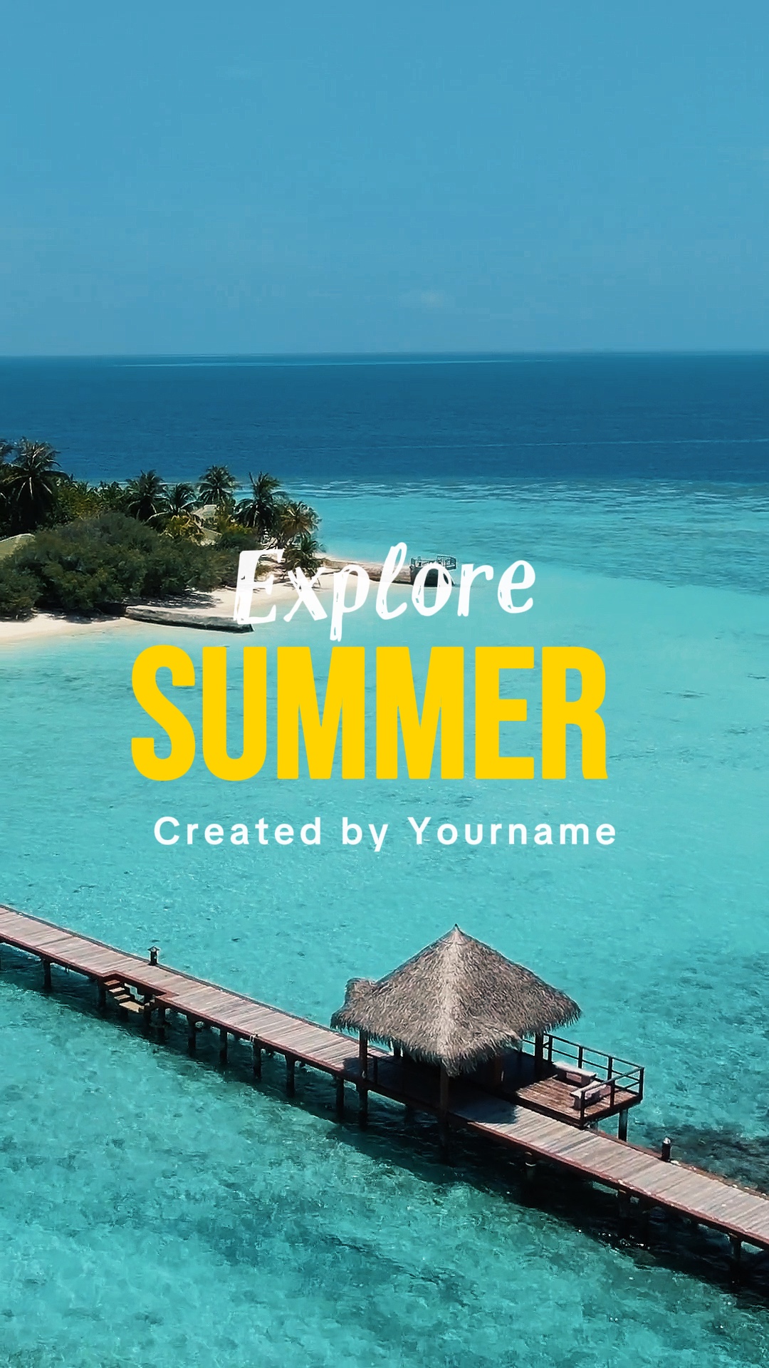 Summer