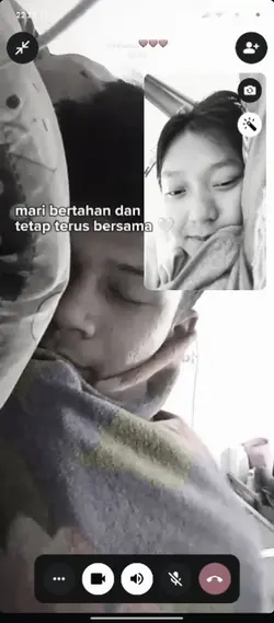 vc an