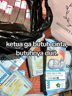 VERSI NO MIROR