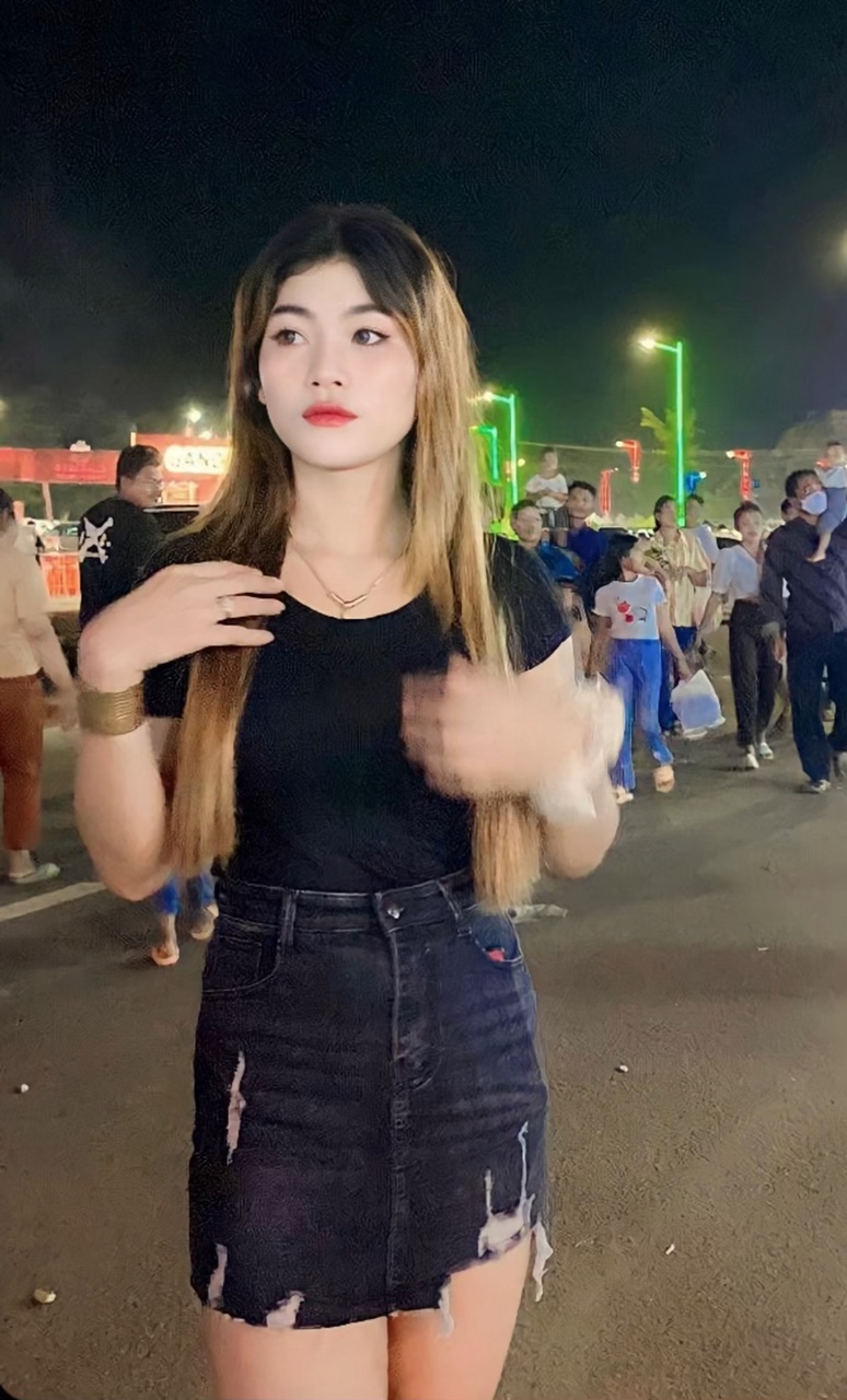 មាន​បេះដូង​ សម្រាប់​ឈឺ​ចាប់​