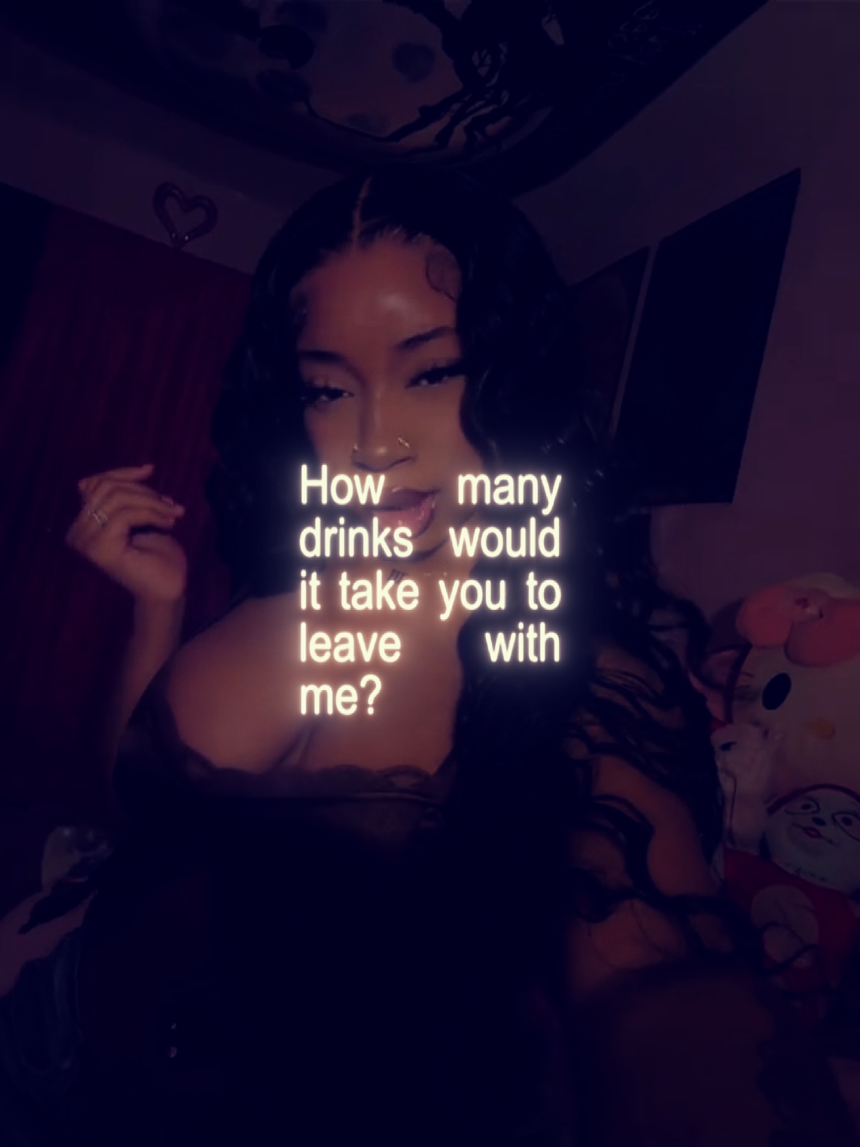 ¿Cuántas bebidas rejilla?