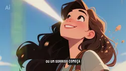 Amor próprio