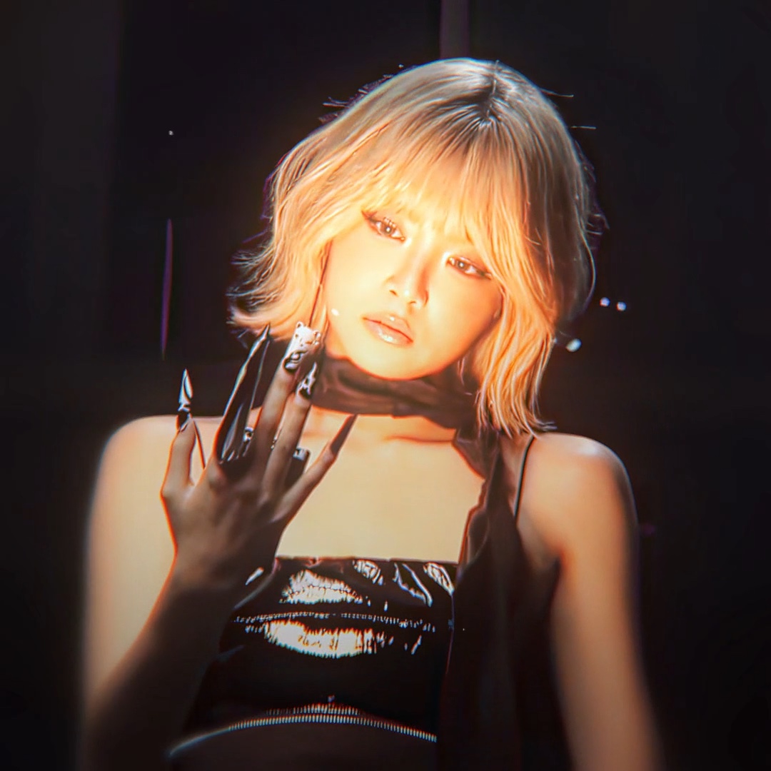 Eunchae edit 
