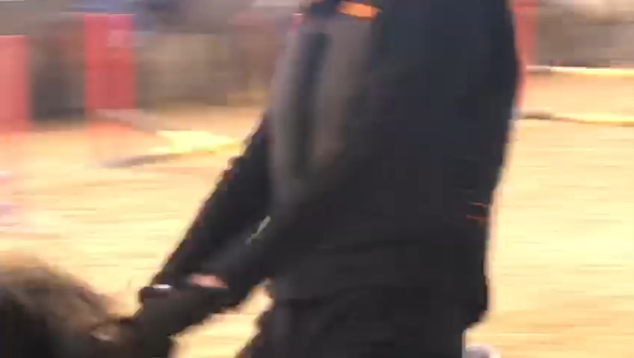 Add 2 clips