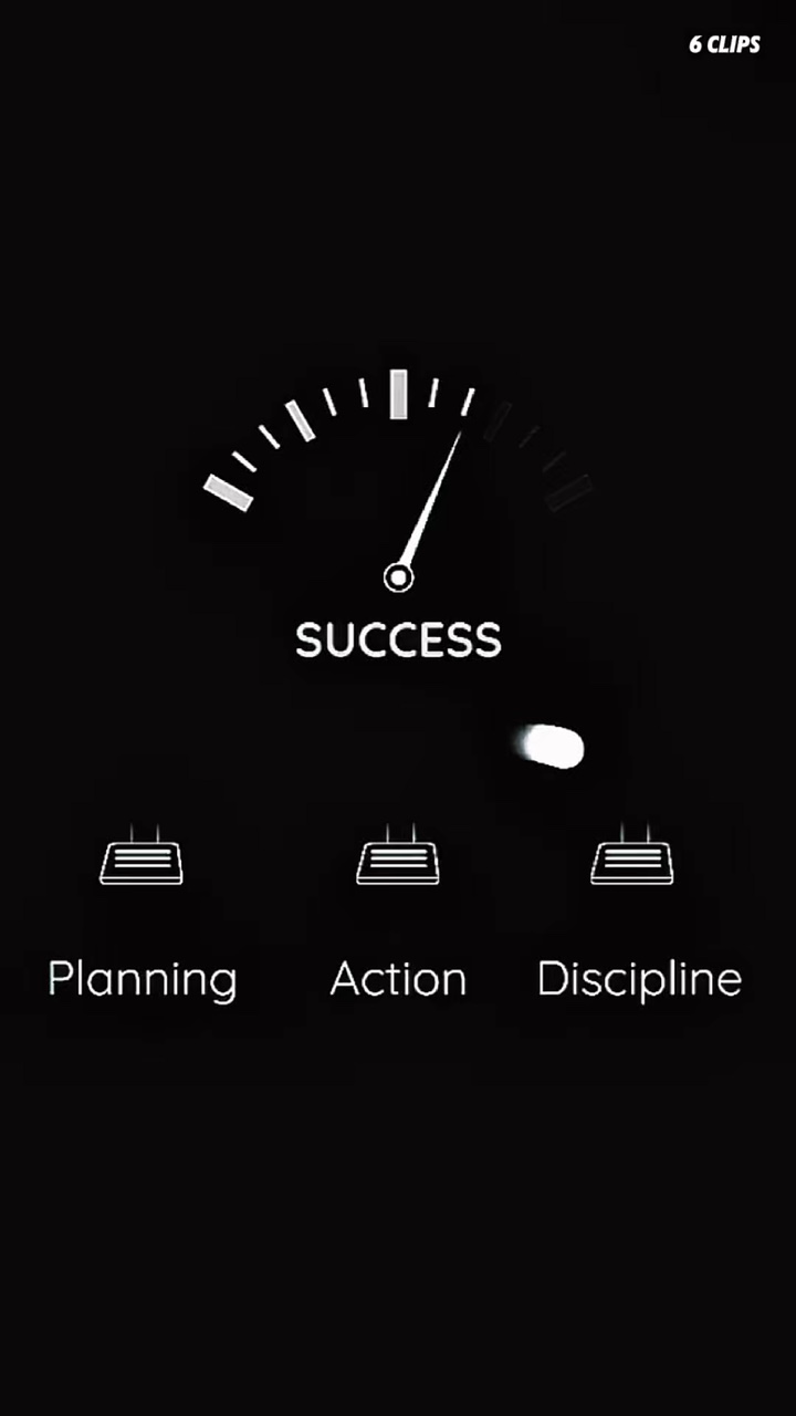 Success w3