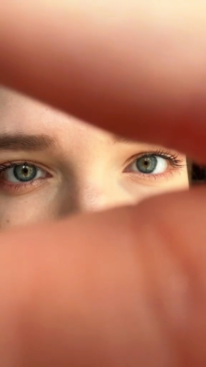 Ocean Eyes Trends 