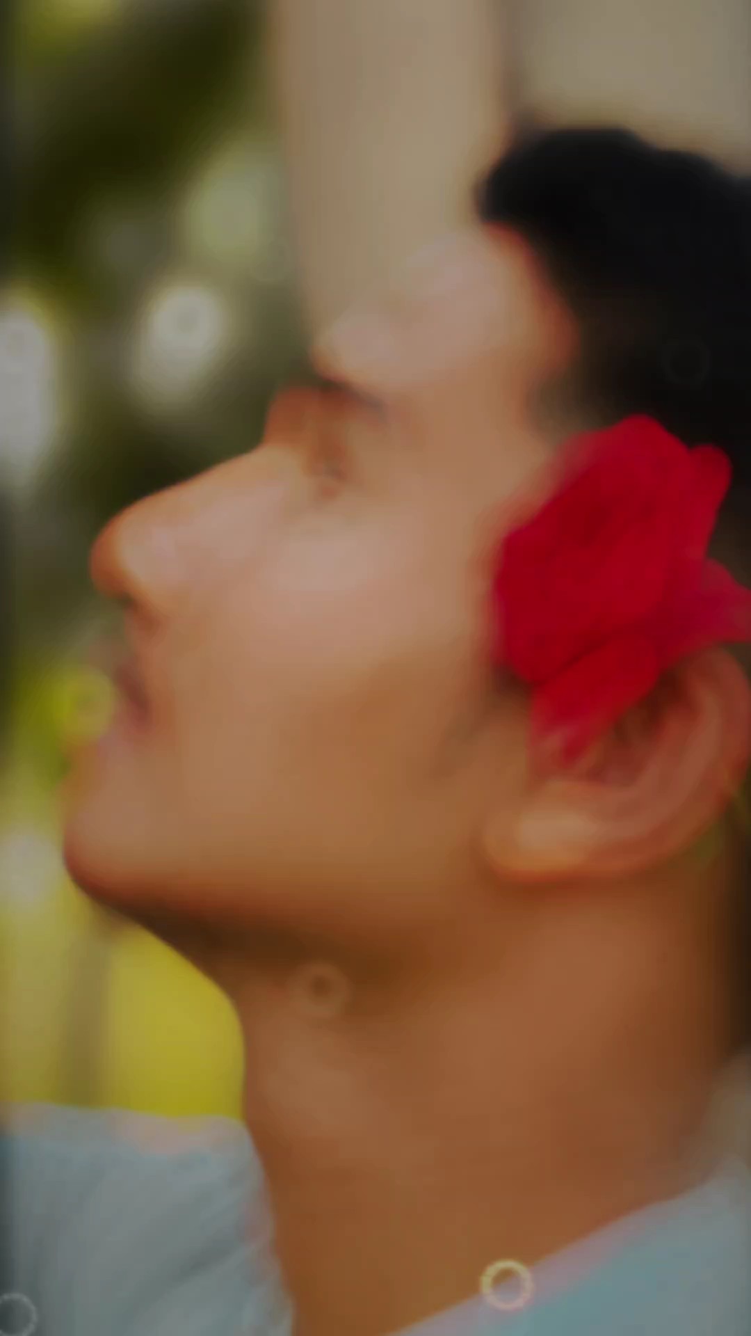 မပြိုလဲရဲဘူး