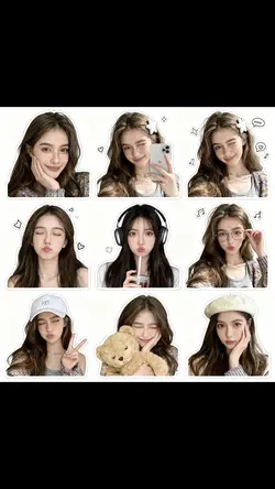 AI Filters