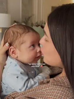 sobrinho