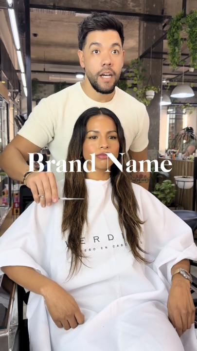 Penteado