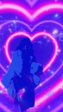 Opening Dreams in Li