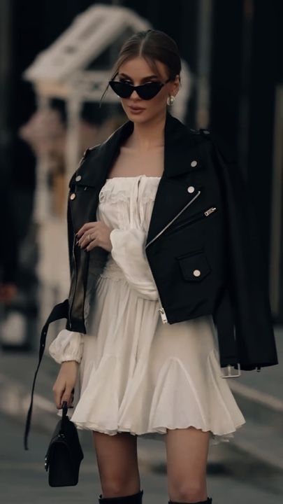 Fashion Trending 