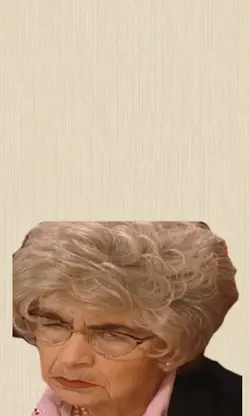 ntoltse vita giagia