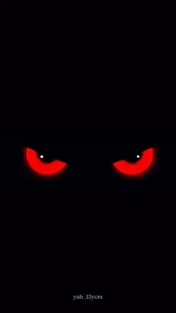 100 üncü şablonum.