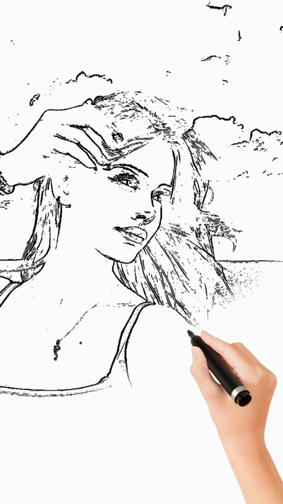 Desenho animado