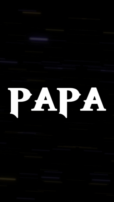 baba ve anne ve çocuk