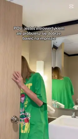 free tło 