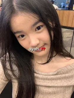hari ayah 2024