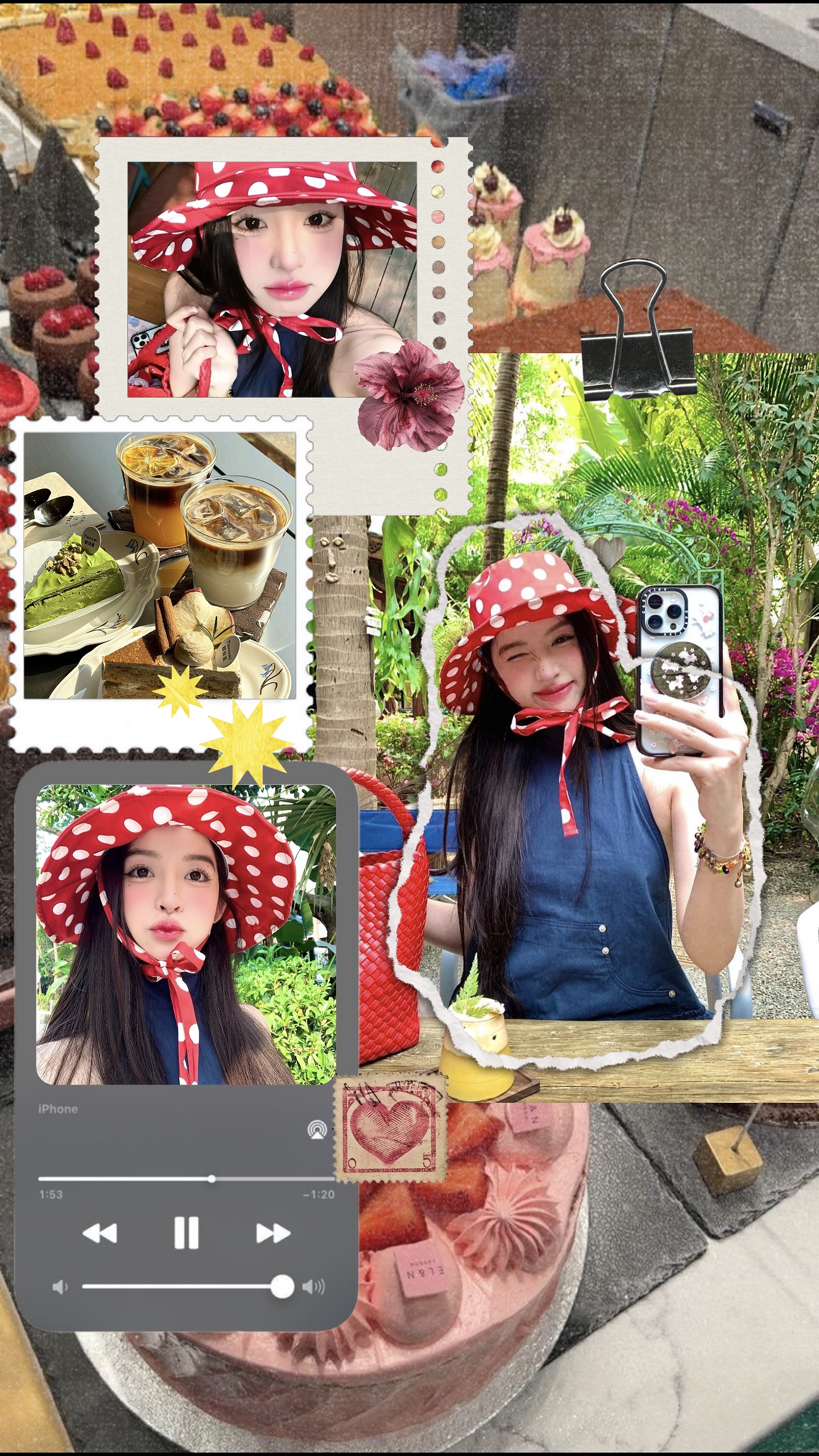 Cover Picture