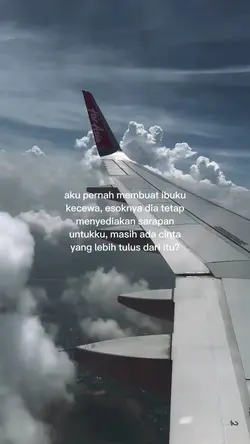 MASIH ADA? 💛🐌