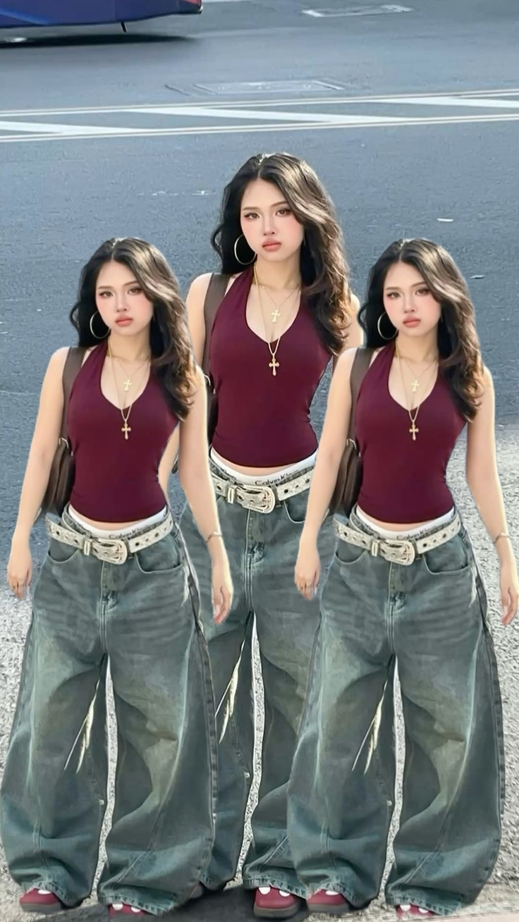 Clone de fotos