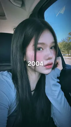 ปีเกิด 7รูป
