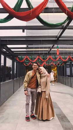 Cintanya besar-besar