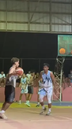 Though Shot