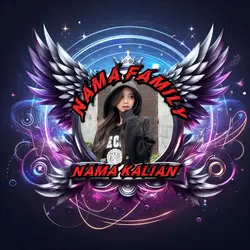 Logo Terbaru Upload!