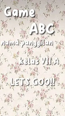 nih ver yg ad gelomb