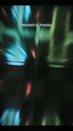 Ritmo Blindato