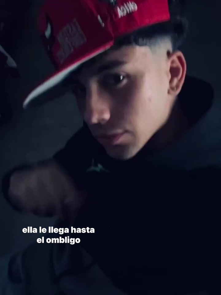 debe ng cómo