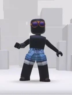 Roblox