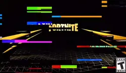 Fortnite ch2 s2 Edit