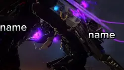 what if ST name
