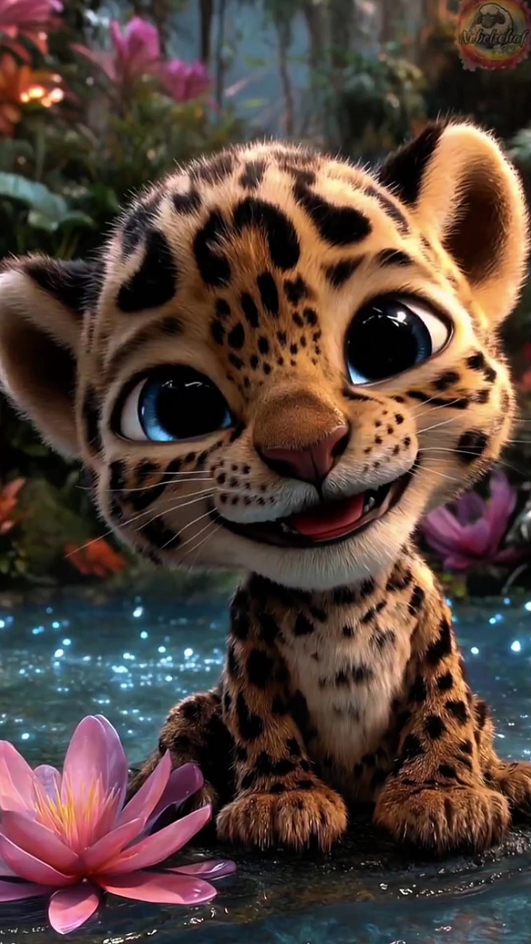 Cover Picture