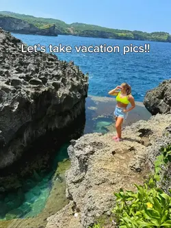 Let’s take pictures