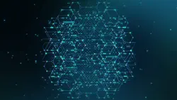 technology