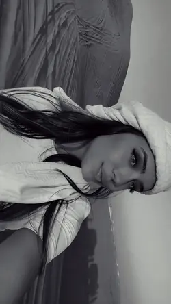 Ana al Ghaltan
