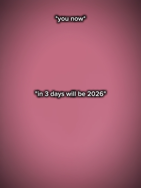 dans 3dayswillbe2026