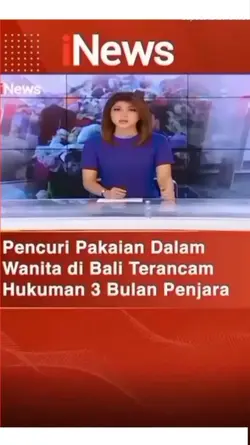 berita. prank teman