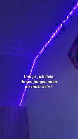 It's true