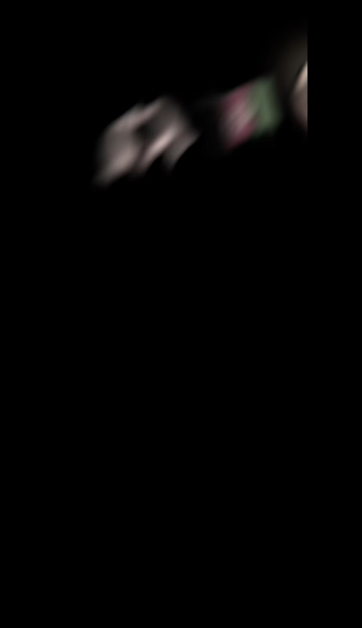 Afghan 🇦🇫✊🏻❤️